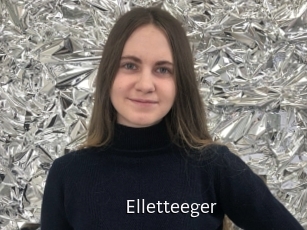 Elletteeger