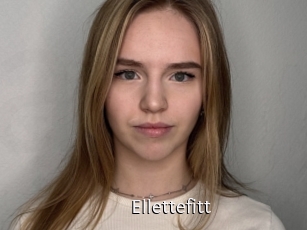 Ellettefitt