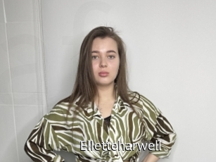 Elletteharwell
