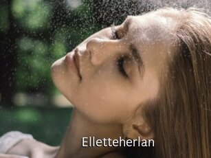 Elletteherlan
