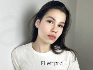 Ellettpro