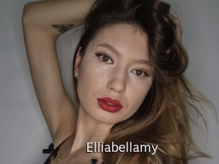 Elliabellamy