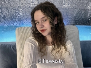 Elliawesty