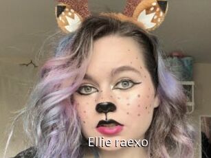 Ellie_raexo
