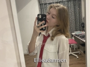 Ellieadamson