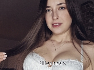 Ellieangelx