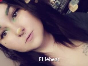 Elliebear