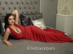 Ellieblackburn