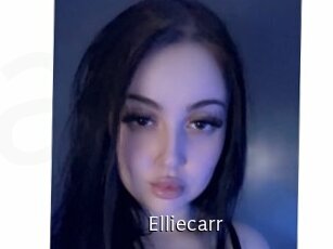 Elliecarr