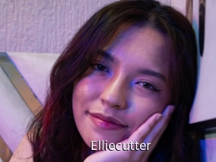 Elliecutter