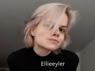 Ellieeyler