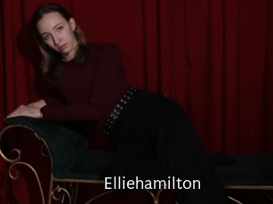 Elliehamilton
