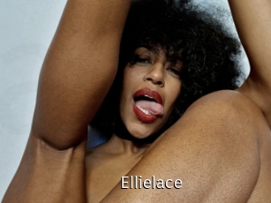 Ellielace
