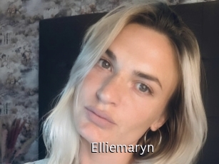 Elliemaryn