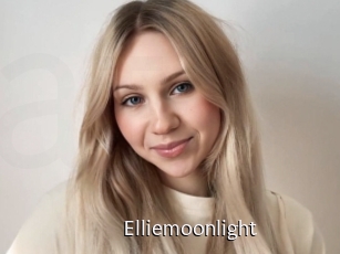 Elliemoonlight