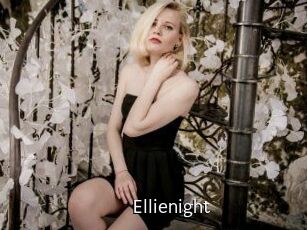 Ellienight