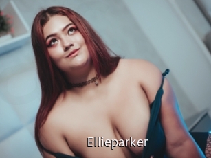 Ellieparker