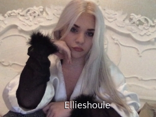 Ellieshoule