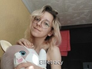 Ellietracy