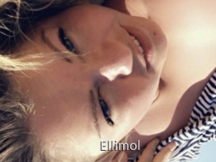 Ellimol