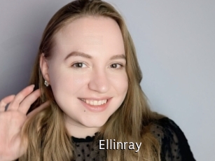 Ellinray