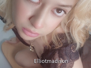 Elliotmadison