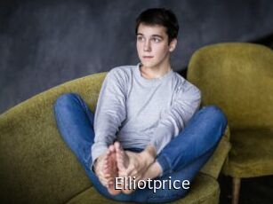 Elliotprice