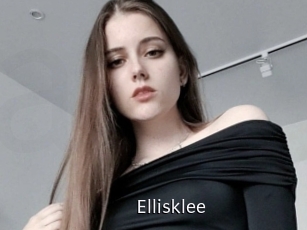 Ellisklee