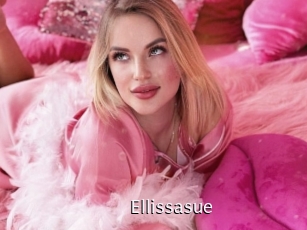 Ellissasue