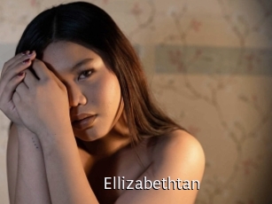 Ellizabethtan