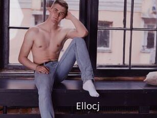 Ellocj
