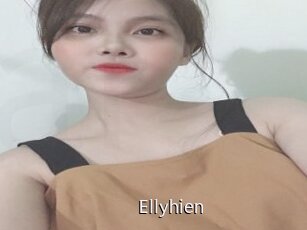 Ellyhien