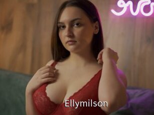 Ellymilson