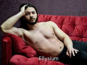 Ellysium