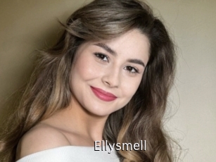 Ellysmell