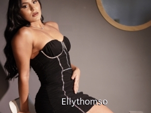 Ellythomso