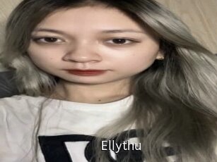 Ellythu