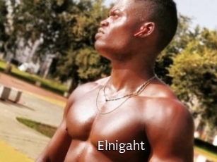 Elnigaht