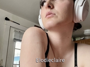 Elodieclaire