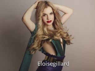 Eloisegillard