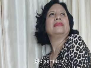 Eloisemarryn