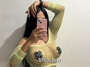 Elolotero