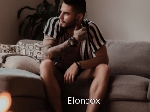 Eloncox