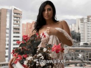 Elorawalker