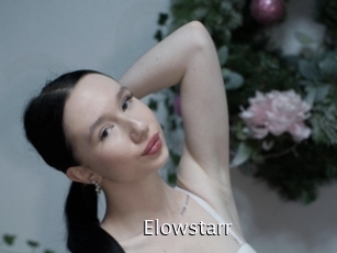 Elowstarr