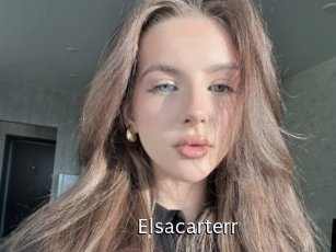 Elsacarterr