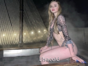 Elsacold