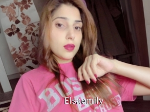 Elsaemily