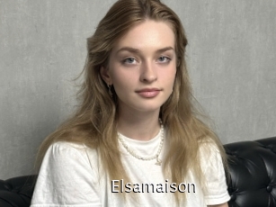 Elsamaison