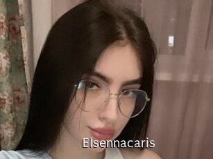 Elsennacaris